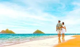 Best Of Hawaii 8 Nights 9 Days Tour Package