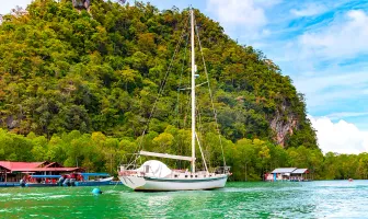 Langkawi Tour Package for 4 Days 3 Nights
