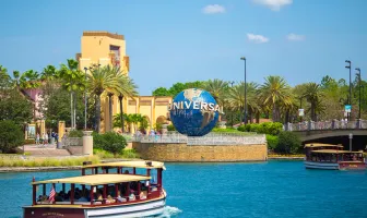 7 Days 6 Nights Orlando and Miami Tour Package