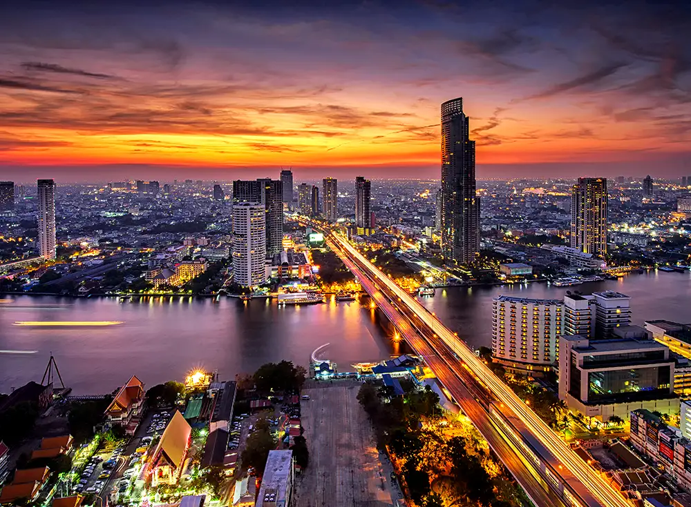 bangkok-4-days-3-nights-city-tour-package-myholidays