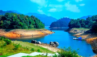 Wayanad and Kozhikode 3 Nights 4 Days Tour Package