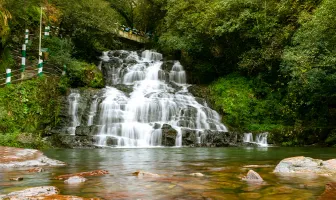 Shillong and Guwahati 6 Nights 7 Days Honeymoon Package Shillong and Guwahati 6 Nights 7 Days Honeymoon Package