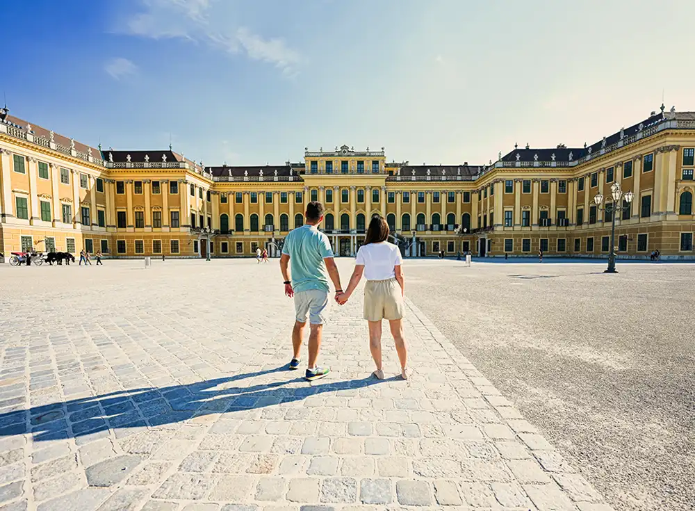 Innsbruck And Vienna Tour Package For 5 Days 4 Nights Myholidays Com   C928e596 9580 4bad A1d5 0eeb91132f2e.webp