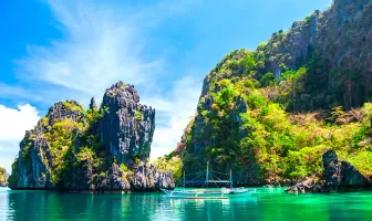 Best Selling 6 Nights 7 Days Iloilo City Tour Package