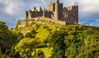 Best Selling 5 Nights 6 Days Ireland Family Tour Package Best Selling 5 Nights 6 Days Ireland Family Tour Package