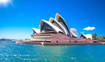 Incredible 3 Nights 4 Days Sydney Tour Package