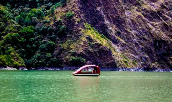Dharamshala and Dalhousie 4 Nights 5 Days Tour Package Dharamshala and Dalhousie 4 Nights 5 Days Tour Package
