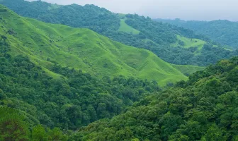 Affordable 3 Nights 4 Days Meghalaya Family Tour Package Affordable 3 Nights 4 Days Meghalaya Family Tour Package