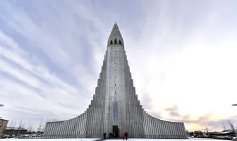 6 Nights 7 Days Amazing Reykjavik Tour Package for Couple 6 Nights 7 Days Amazing Reykjavik Tour Package for Couple
