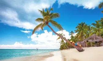 Amazing 7 Nights 8 Days Barbados Tour Package