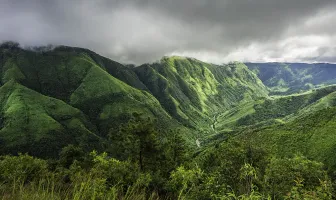 Shillong and Guwahati 3 Nights 4 Days Tour Package Shillong and Guwahati 3 Nights 4 Days Tour Package