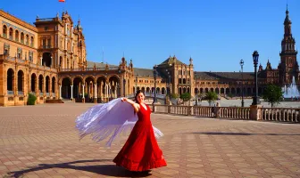 Amazing Valencia Tour Package for 6 Days 5 Nights