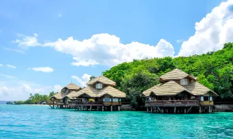3 Nights 4 Days Davao City Tour Package 3 Nights 4 Days Davao City Tour Package