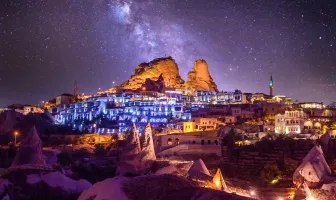 Unforgettable Jaipur and Jodhpur 5 Nights 6 Days Honeymoon Package Unforgettable Jaipur and Jodhpur 5 Nights 6 Days Honeymoon Package