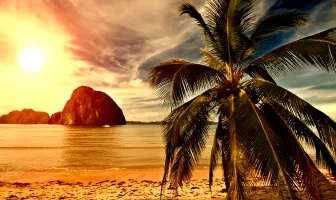 Davao City Tour Package for 3 Nights 4 Days Davao City Tour Package for 3 Nights 4 Days