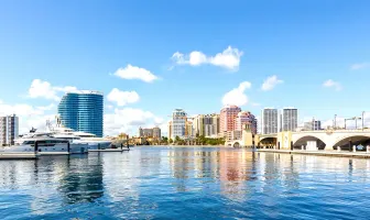 Epic Miami With Key West 6 Nights 7 Days Florida Tour Package