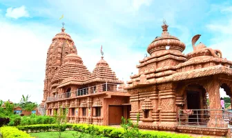 Roing and Dibrugarh Tour Package for 4 Days 3 Nights Roing and Dibrugarh Tour Package for 4 Days 3 Nights