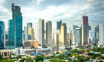 3 Nights 4 Days Cebu City Tour Package 3 Nights 4 Days Cebu City Tour Package