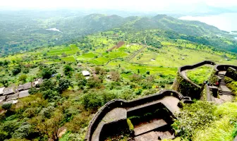 Exciting Lonavala 1 Night 2 Days Tour Package