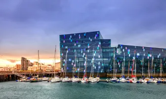 Reykjavik 5 Nights 6 Days Couple Tour Package with Blue Lagoon Reykjavik 5 Nights 6 Days Couple Tour Package with Blue Lagoon