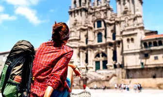 Santiago And Lakes District 6 Nights 7 Days Chile Family Tour Package