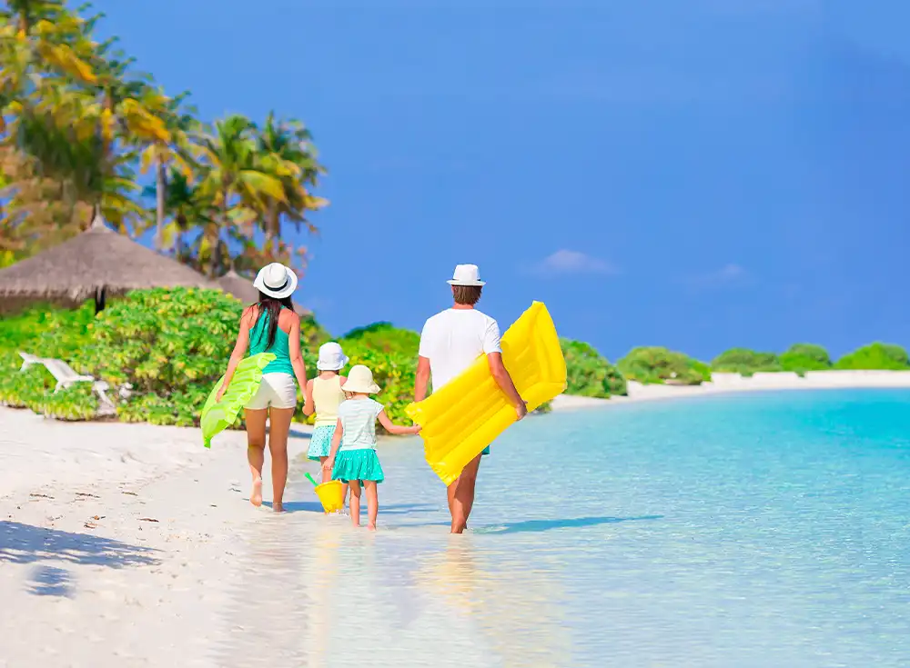 alluring-maldives-3-nights-4-days-tour-package-for-family-myholidays