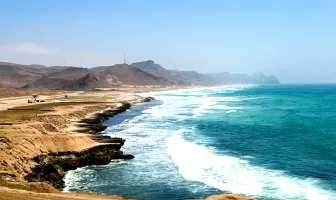 2 Nights 3 Days Salalah Tour Package 2 Nights 3 Days Salalah Tour Package