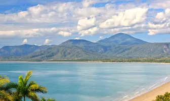 Gold Coast and Cairns Tour Package for 8 Days 7 Nights
