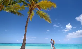 Mauritius 6 Nights 7 Days Couple Tour Package Mauritius 6 Nights 7 Days Couple Tour Package