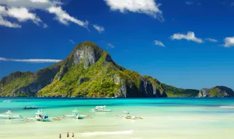 Best Selling 5 Nights 6 Days Manila and Cebu Tour Package Best Selling 5 Nights 6 Days Manila and Cebu Tour Package