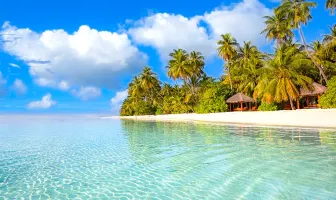 7 Days 6 Nights Manila and Davao City Tour Package 7 Days 6 Nights Manila and Davao City Tour Package