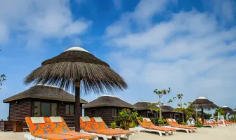 6 Nights 7 Days Lebanon Tour Package 6 Nights 7 Days Lebanon Tour Package