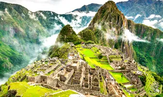 Amazing Cusco 3 Nights 4 Days Tour Package