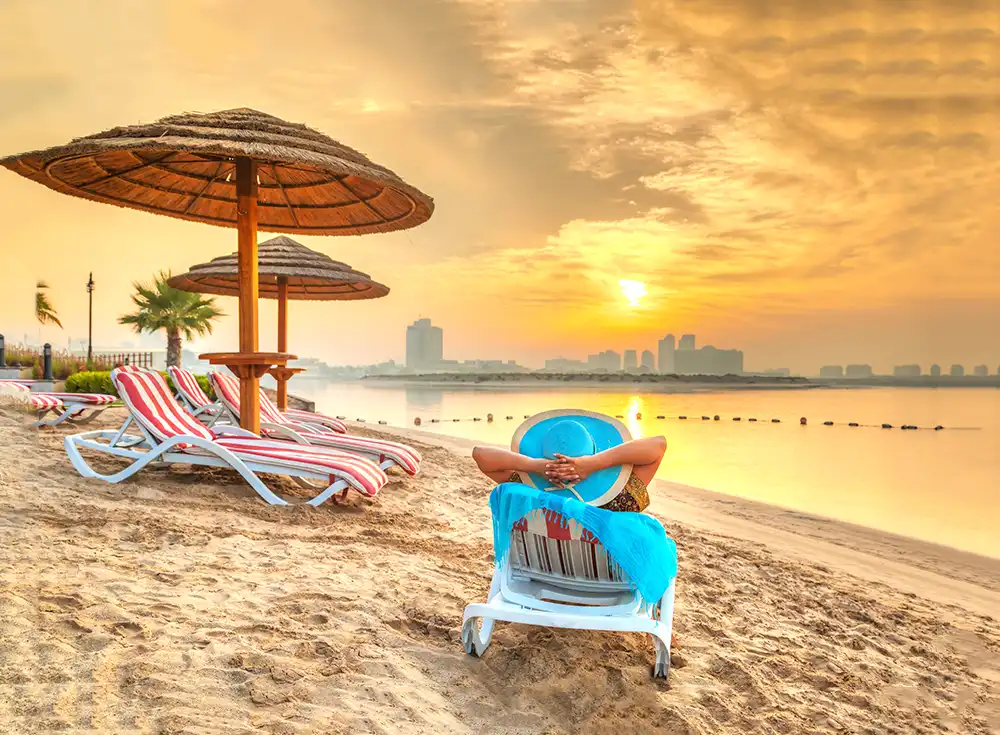 Romantic Dubai Honeymoon Package For 5 Days 4 Nights Myholidays Romantic Dubai Honeymoon Package For 5 Days 4 Nights Myholidays