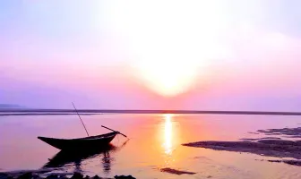  1 Night 2 Days Digha Tour Package