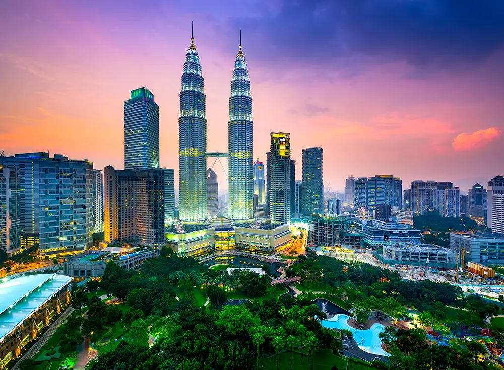 malaysia-8-nights-9-days-tour-package-myholidays